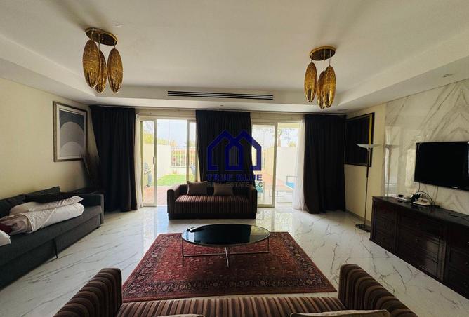 15185033 - صورة العقار 2
