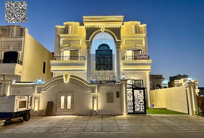 15750485 - الصورة الرئيسية للعقار