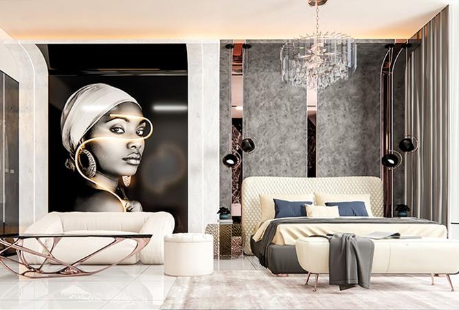 15608310 - Property Main Image