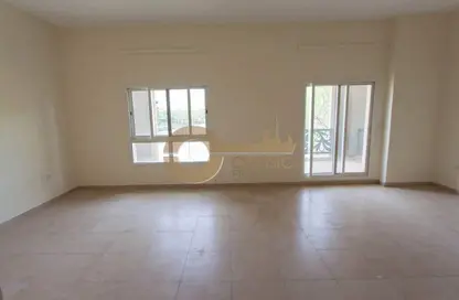 Apartment - 3 Bedrooms - 4 Bathrooms for sale in Al Thamam 11 - Remraam - Dubai Land - Dubai