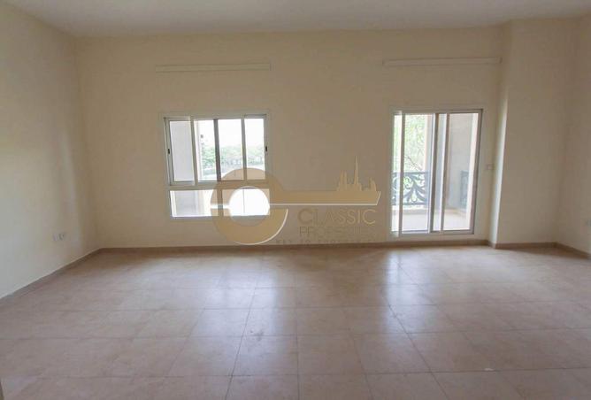 15274053 - Property Main Image