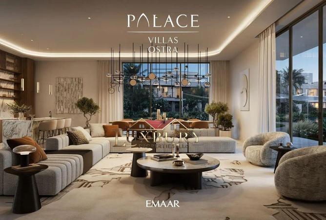 15625431 - صورة العقار 2