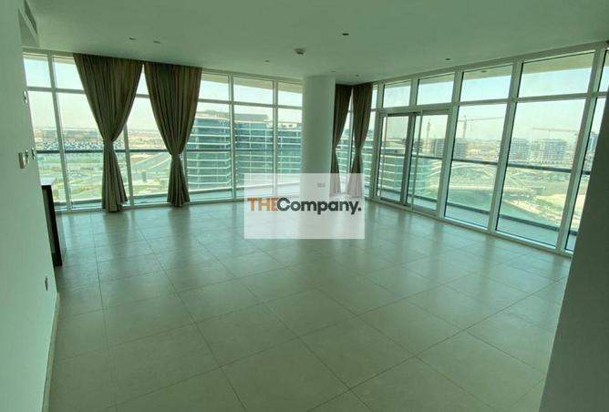 15299642 - الصورة الرئيسية للعقار