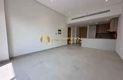 شقة - 2 غرف نوم - 3 حمامات للايجار في ديفاين ليفينج - ارجان - دبي شقة - 2 غرف نوم - 3 حمامات للايجار في ديفاين ليفينج - ارجان - دبي