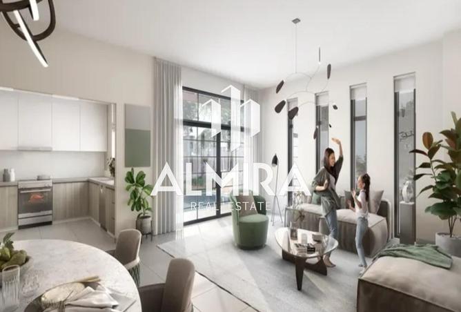 15150363 - Property Image 3
