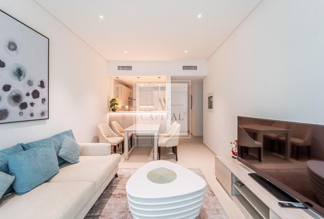 15415773 - Property Image 2