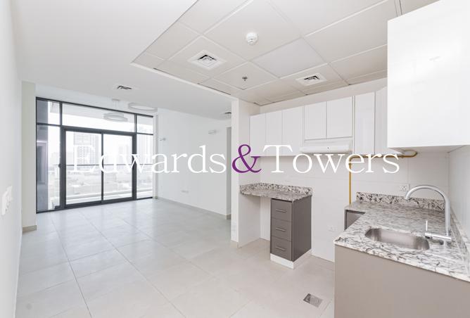 15677087 - Property Image 3