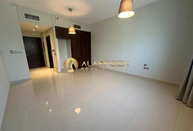 15595708 - صورة العقار 2