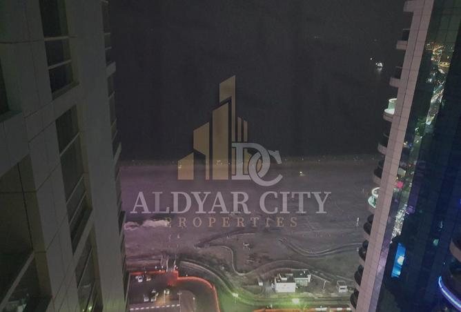 15490705 - الصورة الرئيسية للعقار