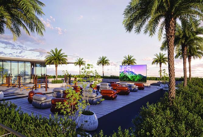 15862774 - صورة العقار 3