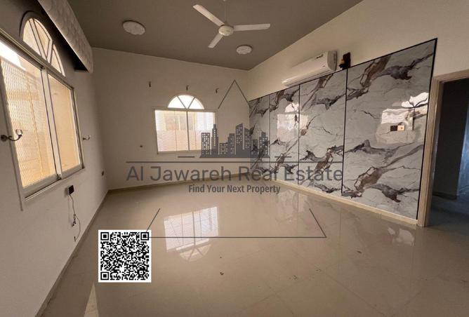 15600932 - Property Image 3