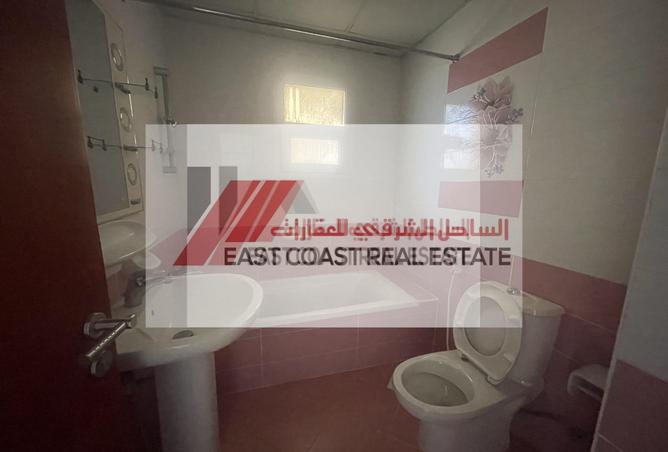 12876966 - صورة العقار 2