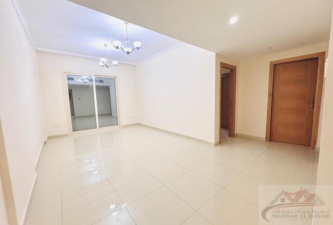 15600459 - Property Image 2