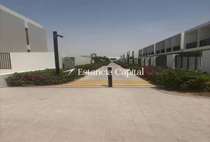 15176930 - صورة العقار 2