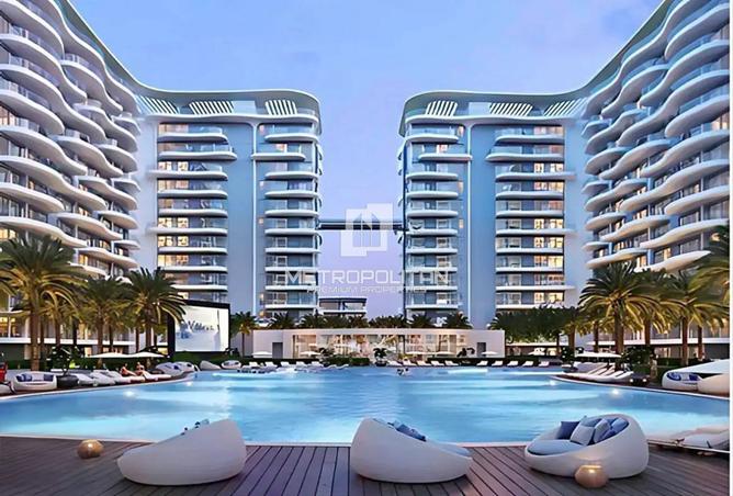 15415915 - Property Main Image