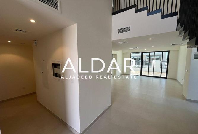 15877862 - Property Image 2