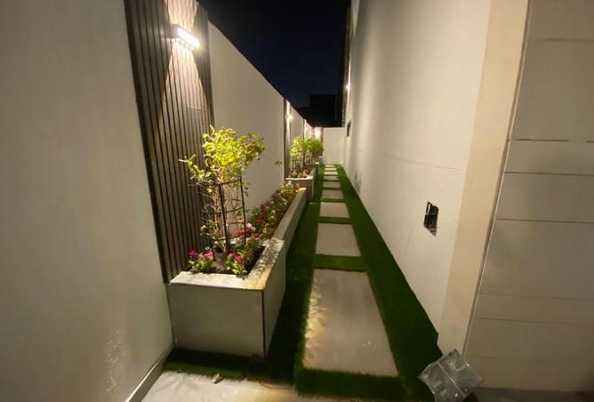 15289206 - Property Image 2