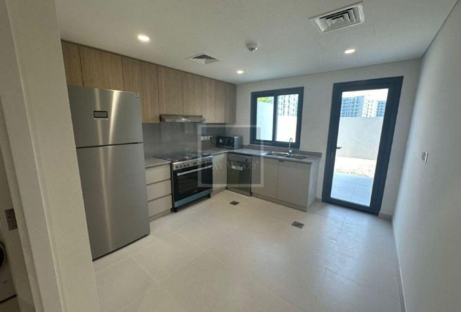 15651569 - الصورة الرئيسية للعقار