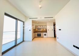 Apartment - 2 bedrooms - 2 bathrooms for sale in Creek Vistas Reserve - Sobha Hartland - Mohammed Bin Rashid City - Dubai