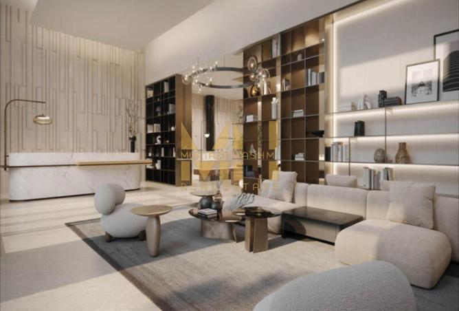 14999249 - Property Image 3