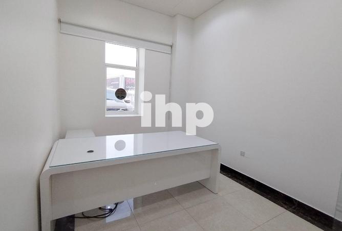 15123488 - Property Image 3