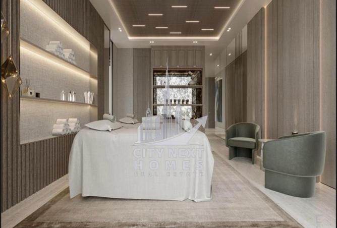 15332918 - صورة العقار 3