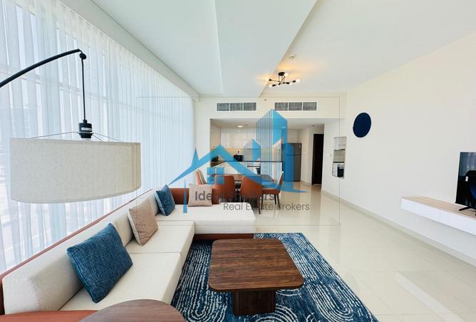 15572096 - الصورة الرئيسية للعقار