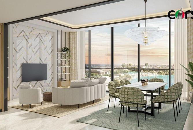 15619816 - Property Image 3