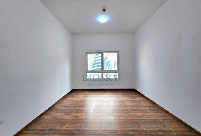 15501210 - صورة العقار 3