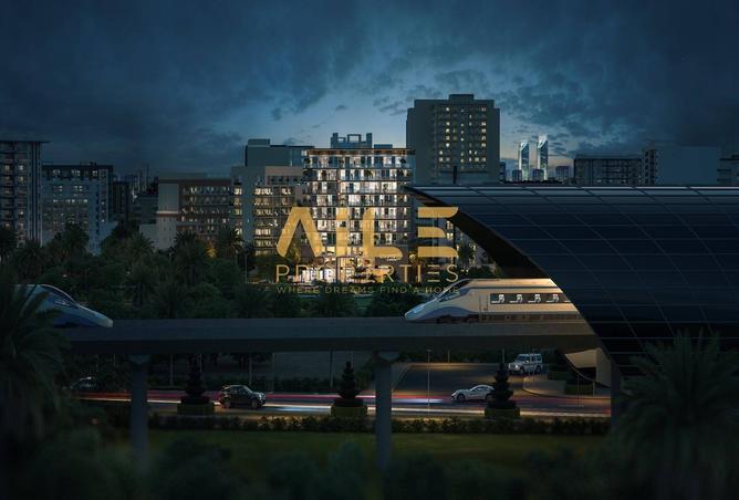 15564432 - صورة العقار 3