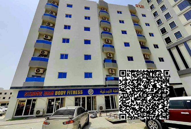 15367509 - Property Main Image