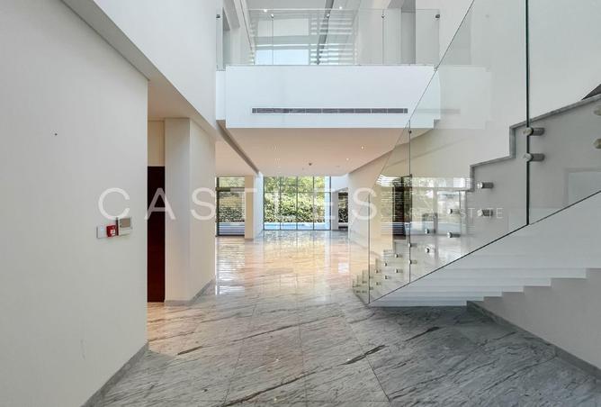15019647 - Property Image 3