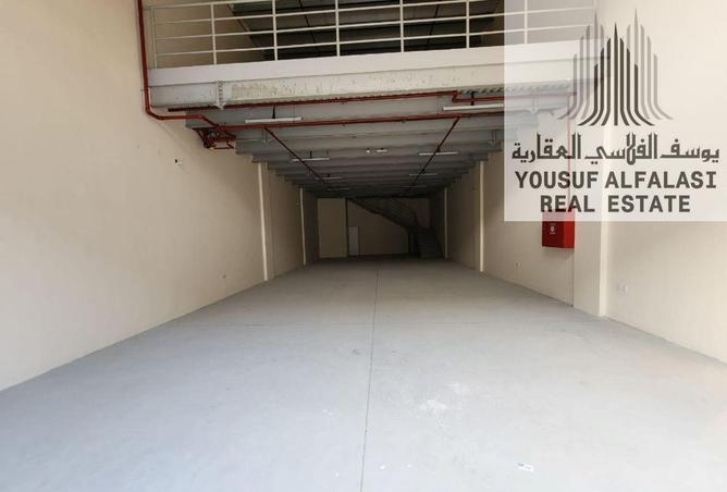 15683084 - Property Image 3