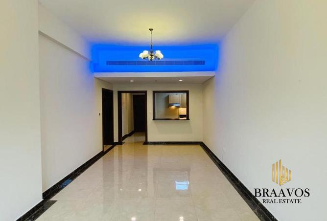 15848760 - Property Image 2