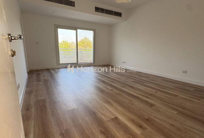 15948197 - Property Image 2