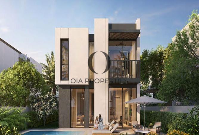 15154637 - Property Image 2