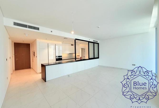 16046148 - Property Image 2