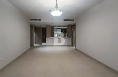Apartment - 2 Bedrooms - 2 Bathrooms for rent in One Deira 1 - Deira Enrichment Project - Deira - Dubai