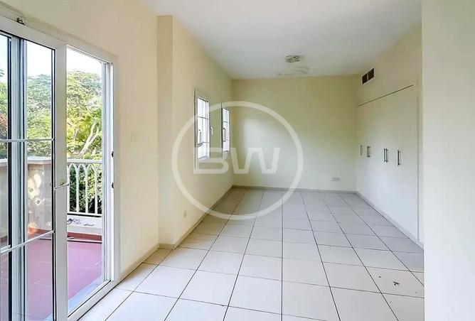 14625311 - Property Image 3