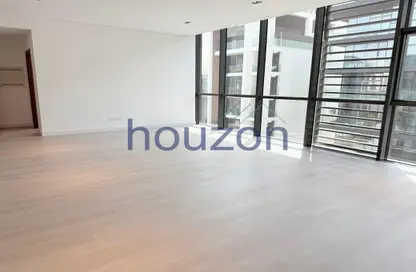 شقة - غرفة نوم - 2 حمامات للايجار في 23B بناية - سيتي ووك السكنية - سيتي ووك - دبي