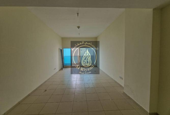 15550018 - Property Image 2