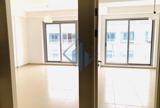 15371805 - Property Image 3