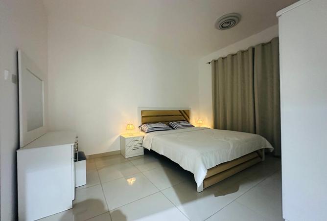 15259306 - Property Image 2