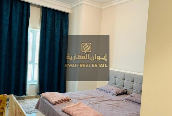 15719094 - صورة العقار 2