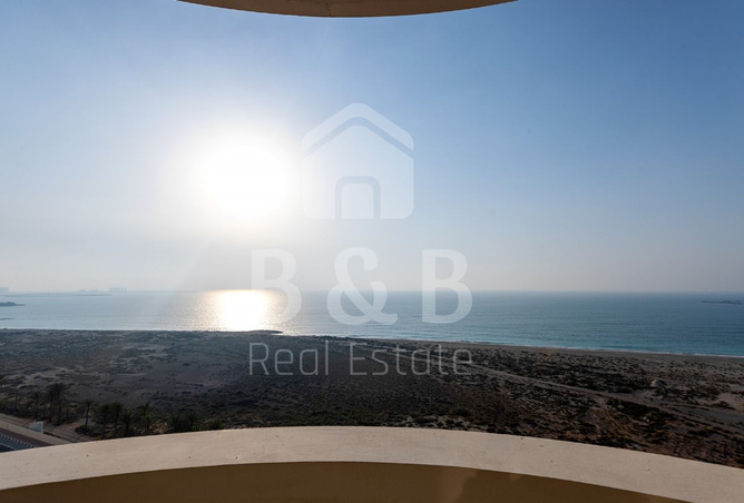 15410588 - Property Main Image