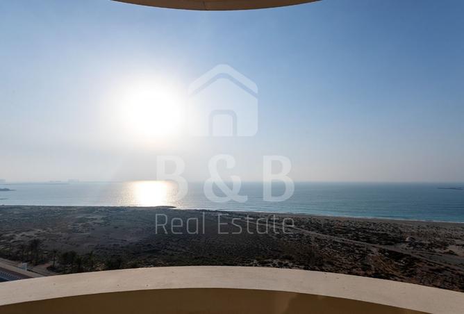 15760741 - الصورة الرئيسية للعقار