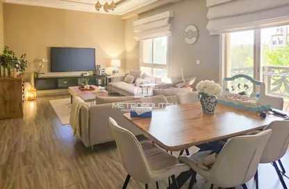 Apartment - 2 Bedrooms - 2 Bathrooms for sale in Al Thamam 53 - Al Thamam - Remraam - Dubai Land - Dubai