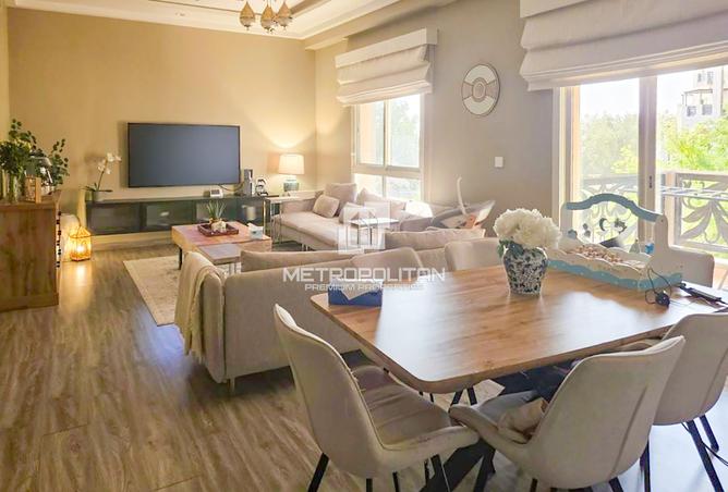 15624200 - الصورة الرئيسية للعقار