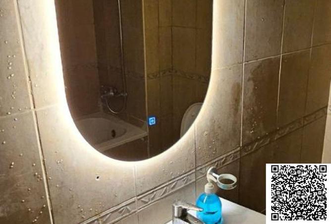 16062695 - Property Main Image