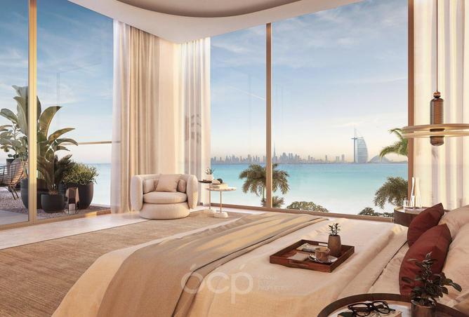 15321597 - Property Image 3
